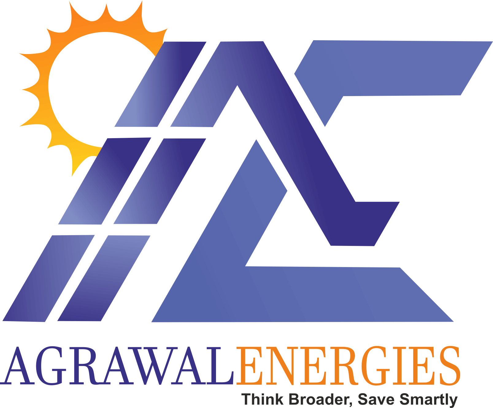 Agrawal Energies